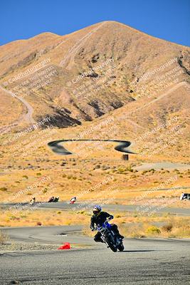 media/Nov-17-2024-Classic Track Day (Sun) [[11951c166c]]/Group 2/Session 4 (Turn 13)/